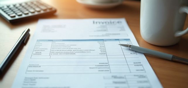 Comprendre la réforme des factures électroniques en 2026 Comprendre la réforme des factures électroniques en 2026