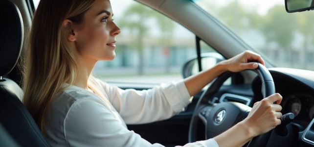 Tout ce que vous devez savoir sur l’assurance auto Tout ce que vous devez savoir sur l’assurance auto