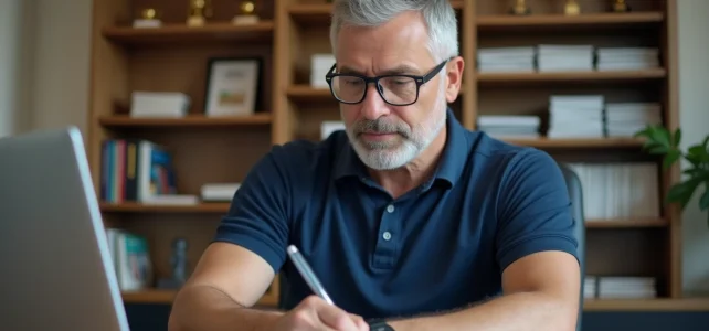 Premiers pas pour accéder à l&rsquo;extranet FFJDA : guide pratique pour les clubs de judo