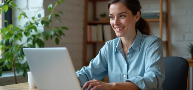 Découvrez toutes les nouveautés et actualités du web à ne pas manquer cette année Découvrez toutes les nouveautés et actualités du web à ne pas manquer cette année