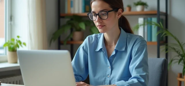 Tout savoir sur les changements récents de Adivak et leurs conséquences pour les utilisateurs Tout savoir sur les changements récents de Adivak et leurs conséquences pour les utilisateurs