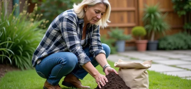 Comment comparer les prix du terreau Lidl pour un jardinage économique et efficace Comment comparer les prix du terreau Lidl pour un jardinage économique et efficace
